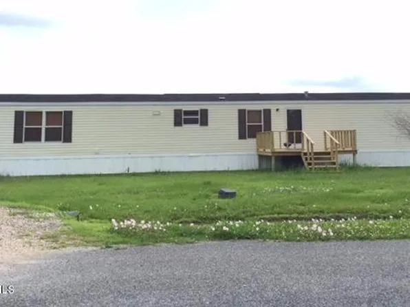 1112 Sugar Creek Rd, Saint Martinville, LA 70582