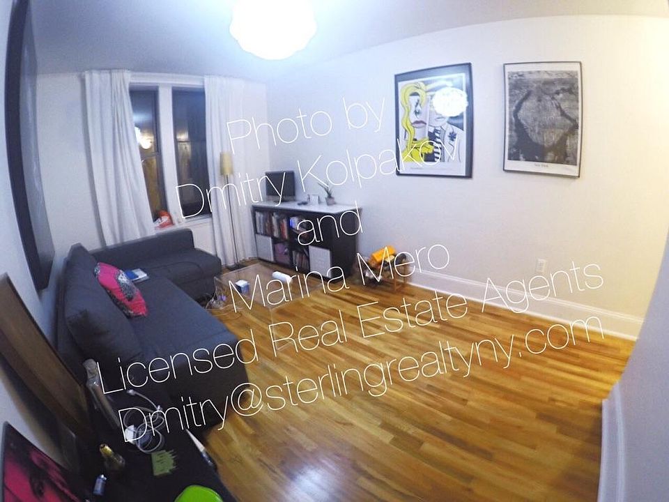 1st image of 2718 23rd Ave #2