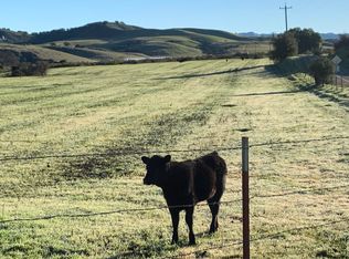 0 Cat Ln, Santa Maria, CA 93454