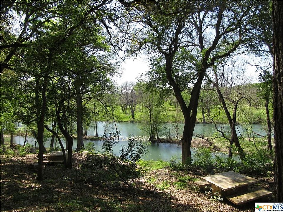 1st image of 3 Gruene Wald