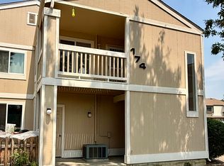 8759 Chase Dr APT 174, Arvada, CO 80003