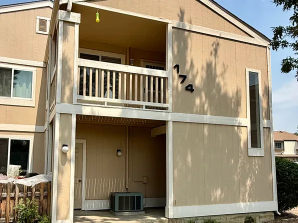 8759 Chase Dr APT 174, Arvada, CO 80003