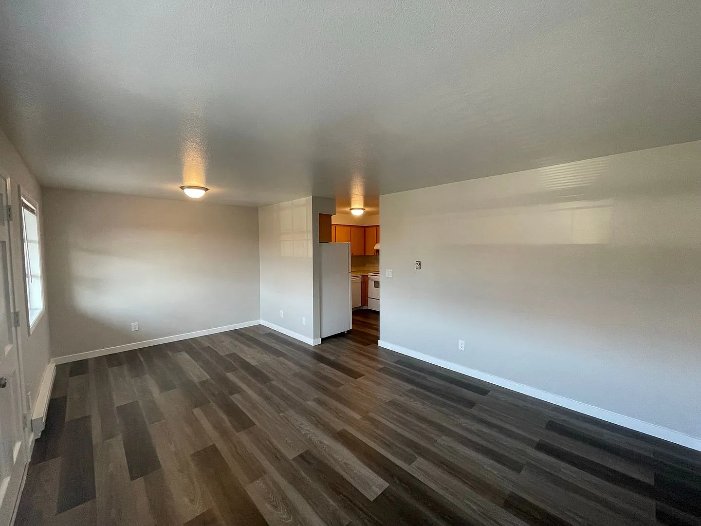 Bel-Air Apartments 8-Unit — Photo 3
