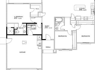 4275 W 13th St, Yuma, AZ 85364