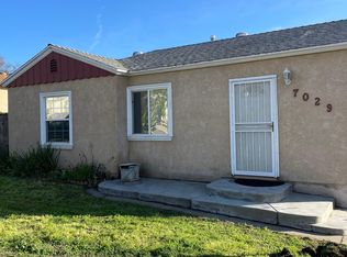 7029 Mohawk St, San Diego, CA 92115