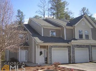 71 Bay Branch Blvd, Fayetteville, GA 30214