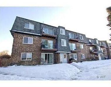 1st image of 9409 Bay Colony Dr APT 1W