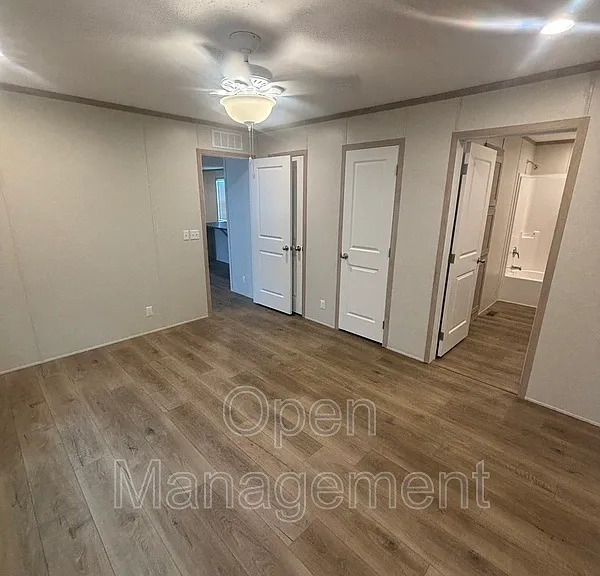 315 Kathy Cir #315KC — Photo 12