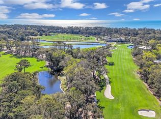 18 Lighthouse Rd APT 489, Hilton Head Island, SC 29928