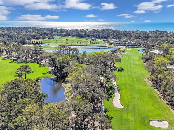 18 Lighthouse Rd APT 489, Hilton Head Island, SC 29928