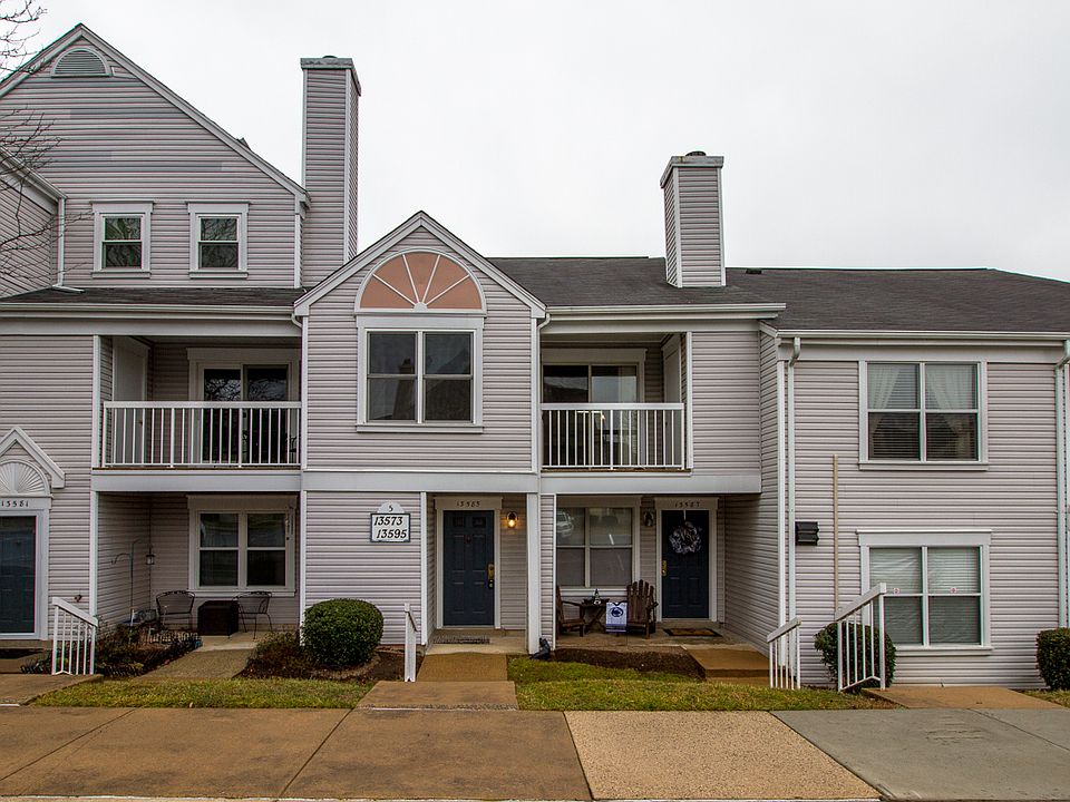 1st image of 13585 Orchard Dr