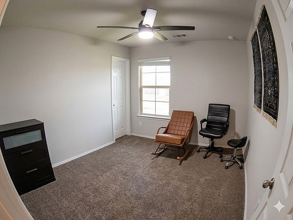 5th image of 8606 Brahma Plains Rd
