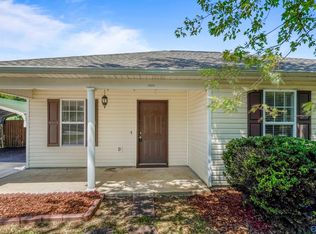 2065 Ready Section Rd, Hazel Green, AL 35773