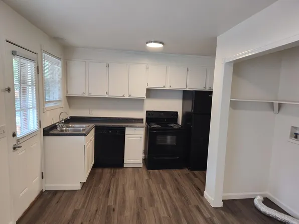 2024 Greenwood Cir, Nashville, TN 37206