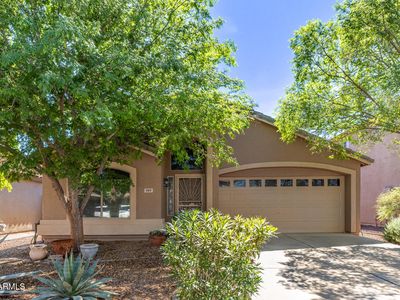 989 E TAYLOR Trail, San Tan Valley, AZ, 85143
