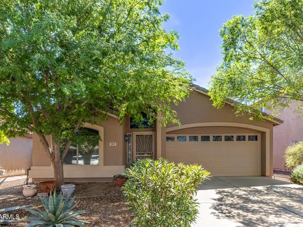 989 E TAYLOR Trail, San Tan Valley, AZ 85143