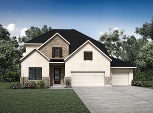 4803 Creekbend Dr, Fulshear, TX 77441
