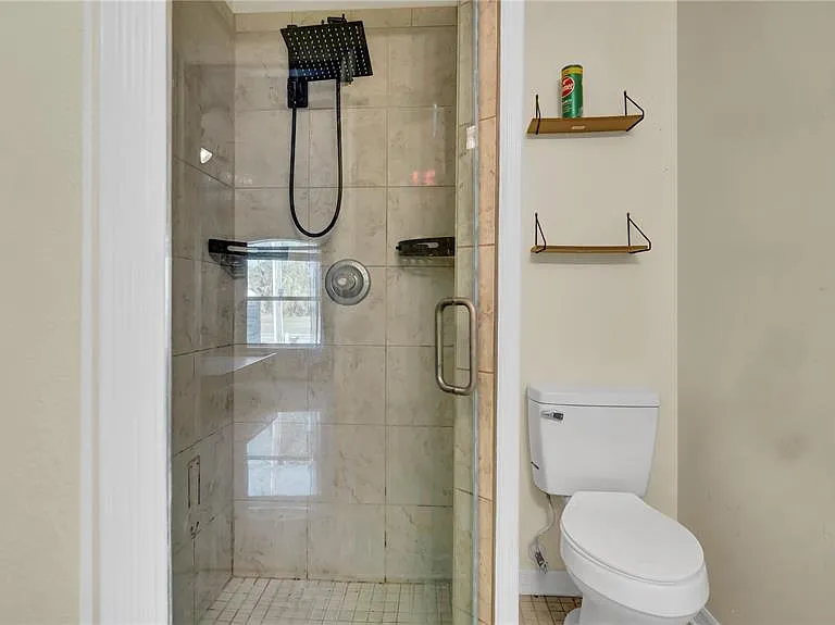 37 Peterlee Ct — Photo 11