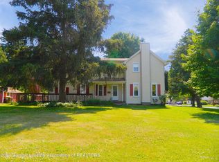 509 E Church St #A, Williamston, MI 48895