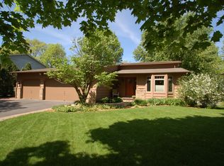 12978 Quinn St NW, Coon Rapids, MN 55448