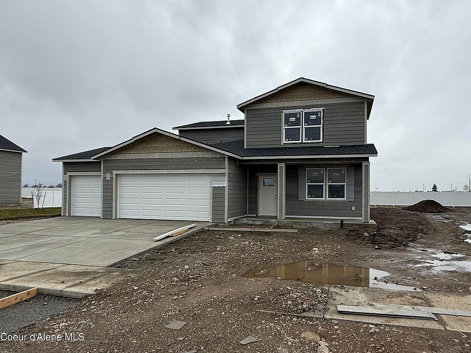 1st image of 5441 E Aquila Ave