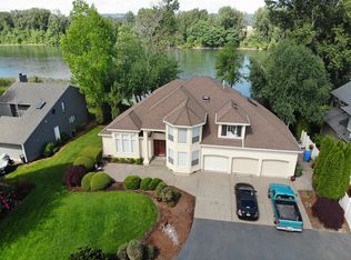 2763 Front St NE, Salem, OR 97301