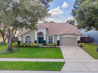 820 Laurelcrest Dr, Orlando, FL 32828