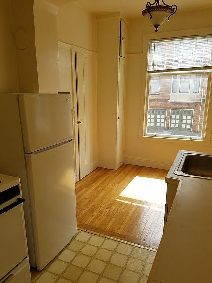 1st image of 2485 Chestnut St APT 103
