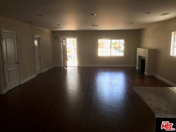 3rd image of 4925 7th Ave