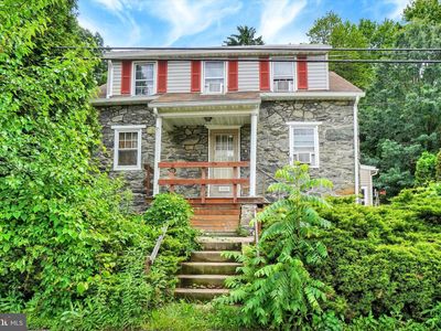 2605 N Sherman St, York, PA, 17406