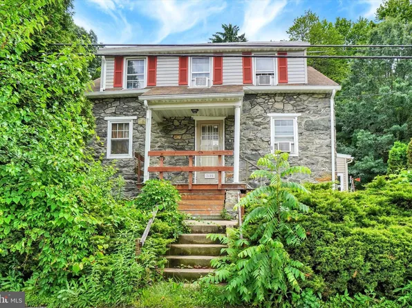 2605 N Sherman St, York, PA 17406