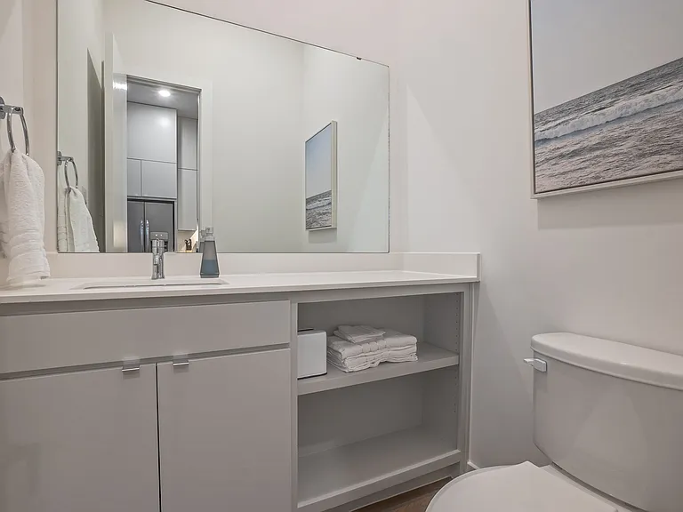 5002 San Jacinto St — Photo 11