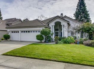 106 Biggs Ct, Folsom, CA