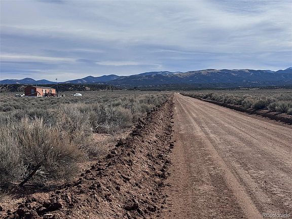 5th image of Lot 119 Budweiser Road