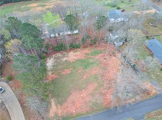 6724 Flatwoods Rd, Northport, AL 35473