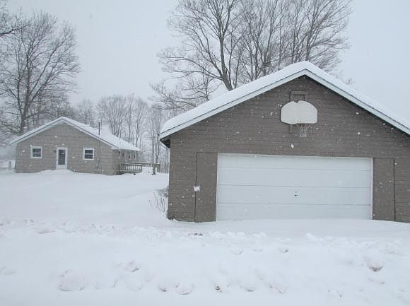 2nd image of 3 Eggleston Rd