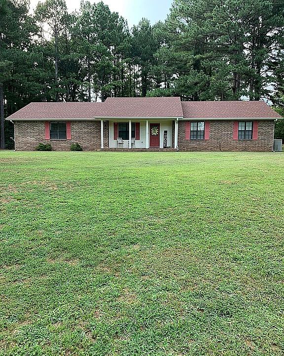 1st image of 12089 N Highway 27