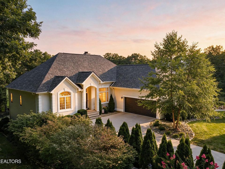 1st image of 108 Oligi Ln