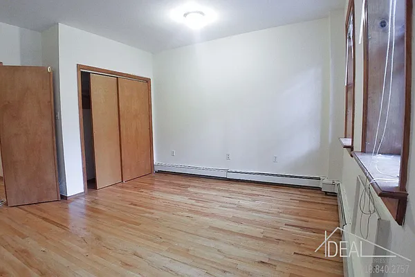 Rented by Ideal Properties Group | media 7