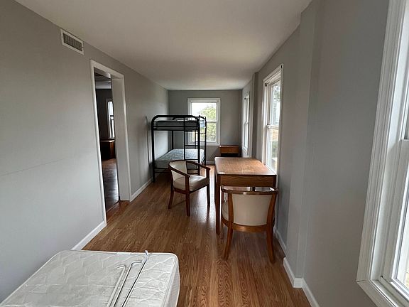 5th image of 12943 Horn Island Dr