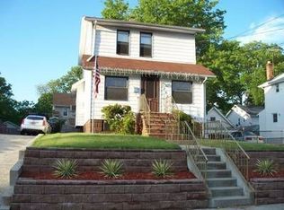 286 Centre St, Nutley, NJ 07110