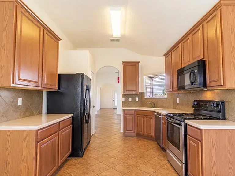 8903 Mission Brk — Photo 6
