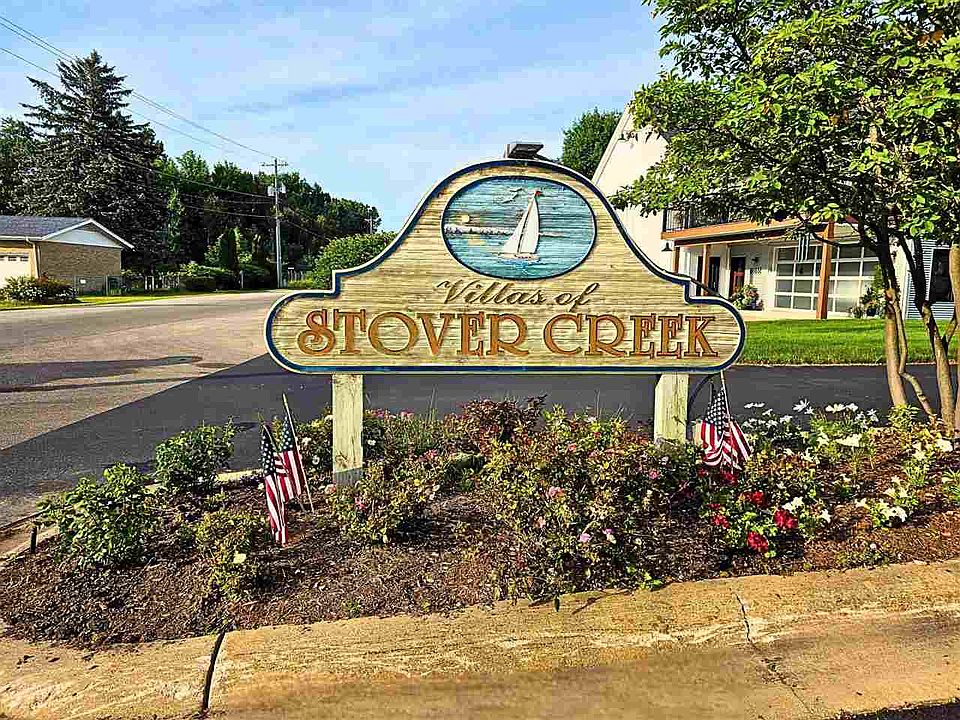 1st image of 13585 Stover Ct APT 9
