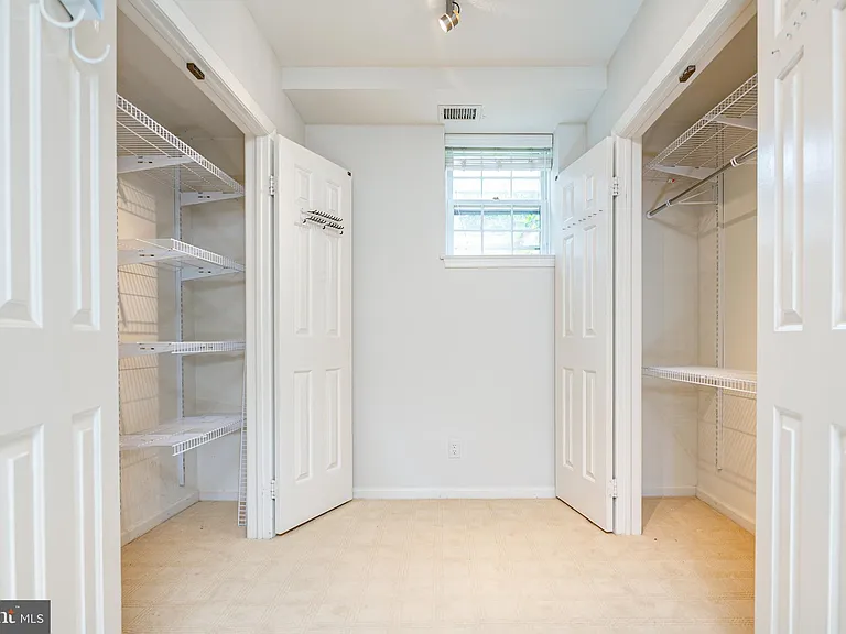 3520 39th St NW #A655 — Photo 16