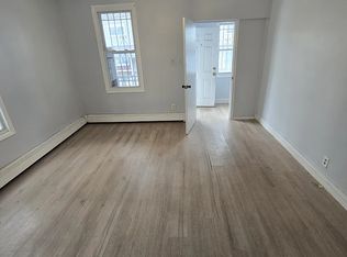 86 Wilson Pl, Orange, NJ 07050