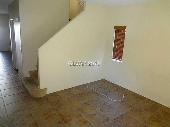 5th image of 6365 Pebblecreek Lodge Way #0