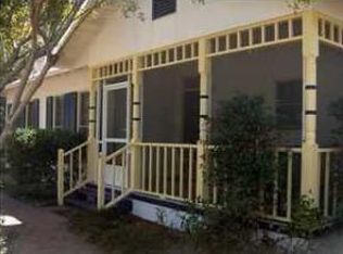 24 Cassine Garden Cir, Santa Rosa Beach, FL 32459