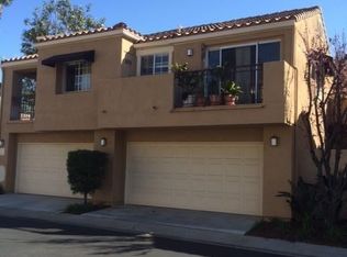 108 Chandon, Laguna Niguel, CA 92677