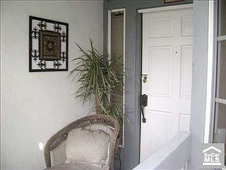 3rd image of 4649 E 4th St #16