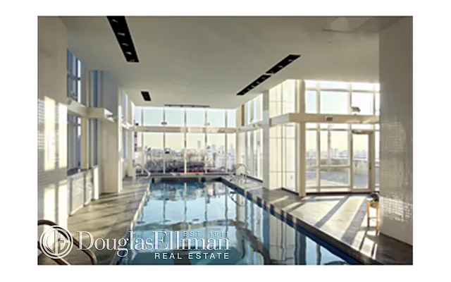 Rented by Douglas Elliman | media 46